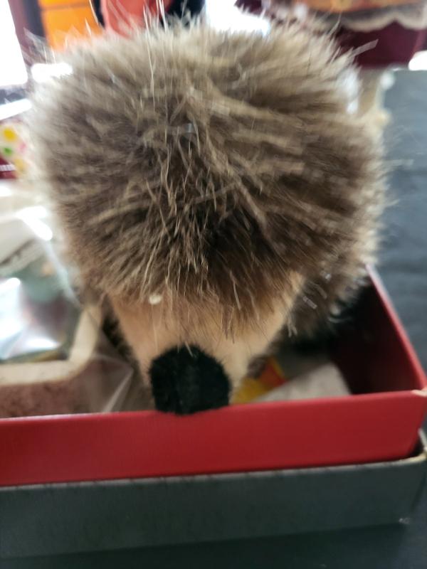 Sale Photo Thumbnail #191