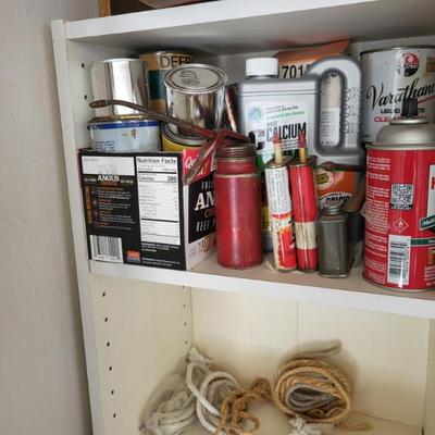 Sale Photo Thumbnail #109