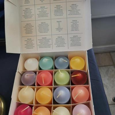 Sale Photo Thumbnail #170