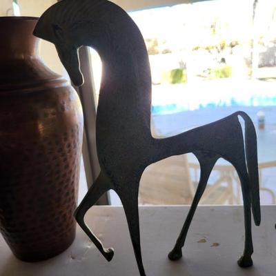 Sale Photo Thumbnail #117