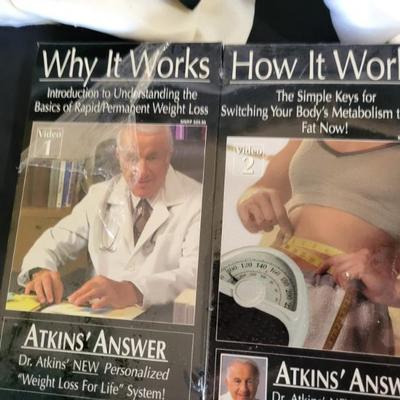 Sale Photo Thumbnail #89