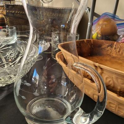 Sale Photo Thumbnail #26