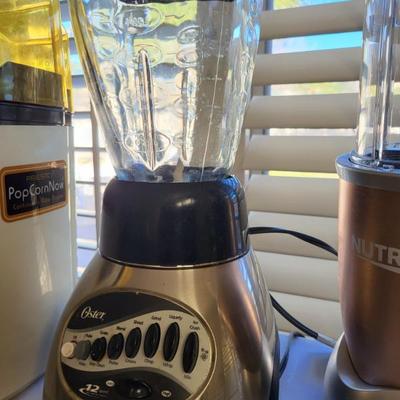 Sale Photo Thumbnail #175