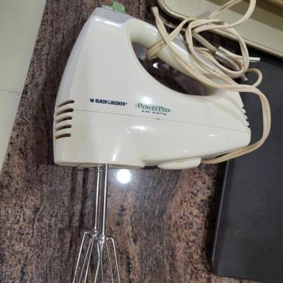 Sale Photo Thumbnail #126