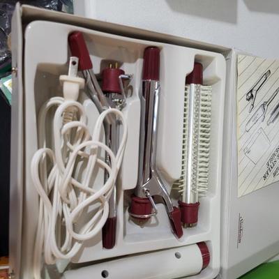 Sale Photo Thumbnail #96