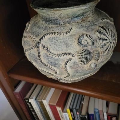 Sale Photo Thumbnail #31