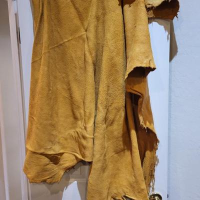 Sale Photo Thumbnail #152