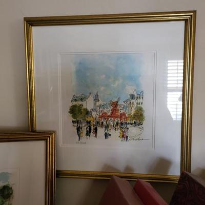 Sale Photo Thumbnail #2