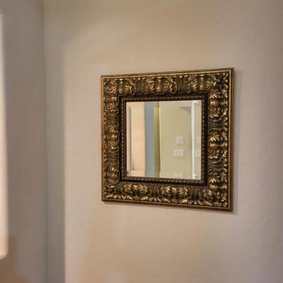 Sale Photo Thumbnail #43