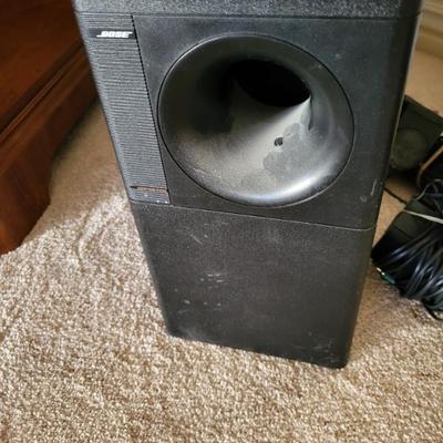 Sale Photo Thumbnail #14