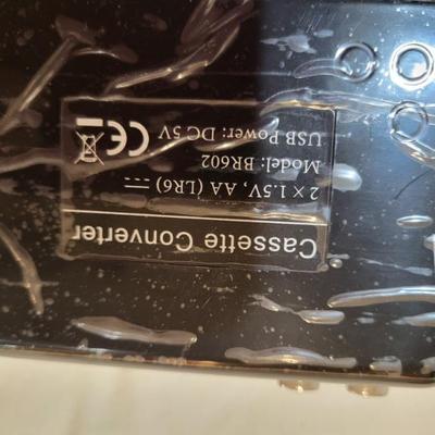 Sale Photo Thumbnail #56