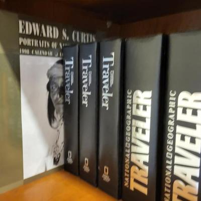 Sale Photo Thumbnail #140