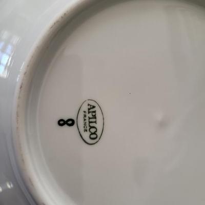 Sale Photo Thumbnail #157