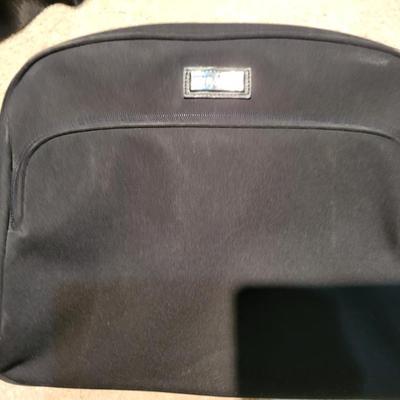 Sale Photo Thumbnail #42