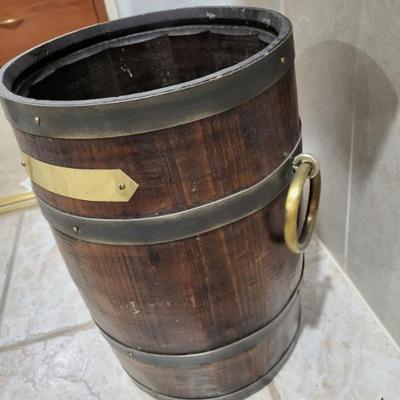 Sale Photo Thumbnail #13