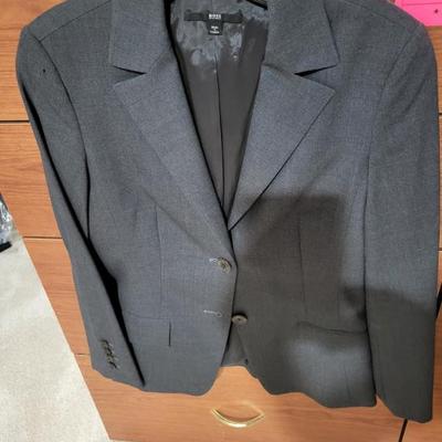 Sale Photo Thumbnail #10