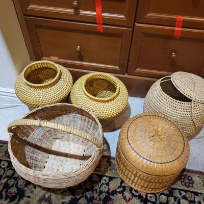 Sale Photo Thumbnail #142