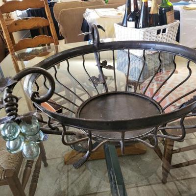 Sale Photo Thumbnail #102