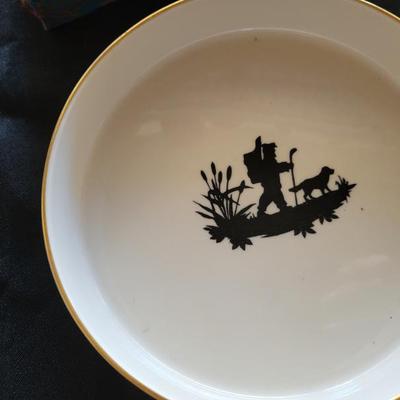 Sale Photo Thumbnail #122