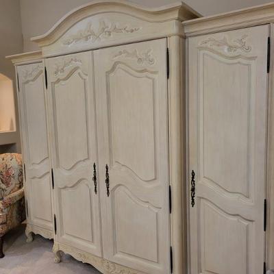 Sale Photo Thumbnail #80