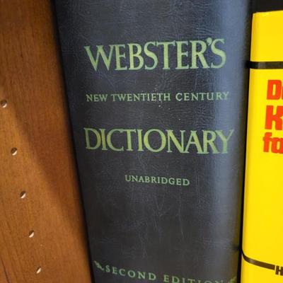 Sale Photo Thumbnail #150