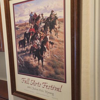 Sale Photo Thumbnail #187