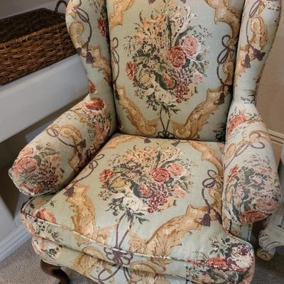 Sale Photo Thumbnail #11