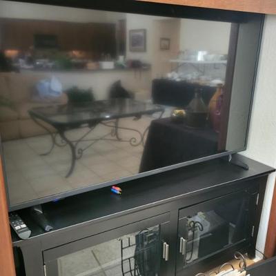 Sale Photo Thumbnail #181