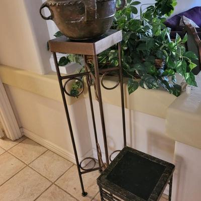 Sale Photo Thumbnail #32