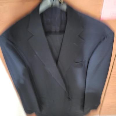 Sale Photo Thumbnail #71