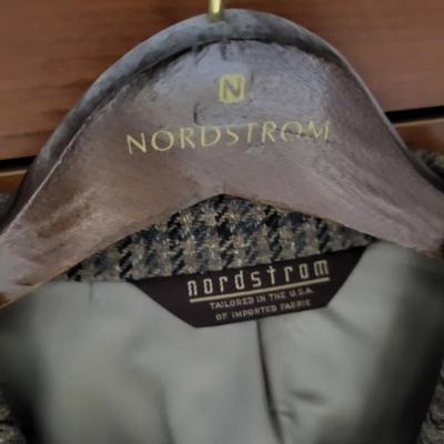 Sale Photo Thumbnail #58