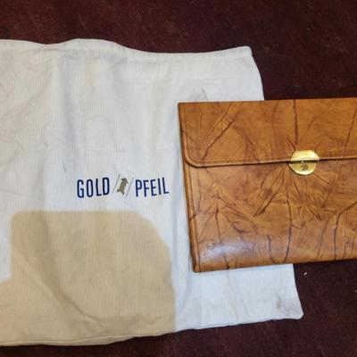 Sale Photo Thumbnail #145