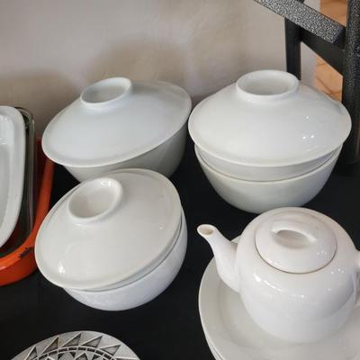 Sale Photo Thumbnail #106