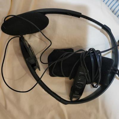 Sale Photo Thumbnail #65