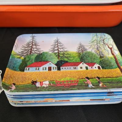 Sale Photo Thumbnail #155