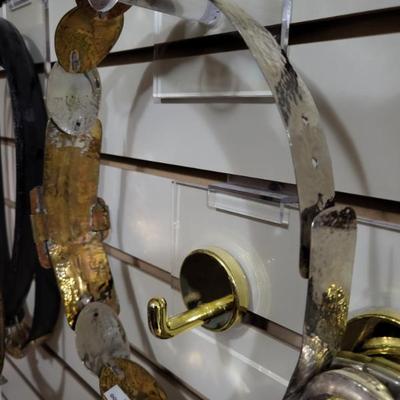 Sale Photo Thumbnail #5