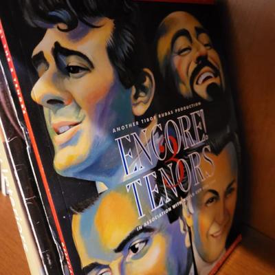 Sale Photo Thumbnail #139