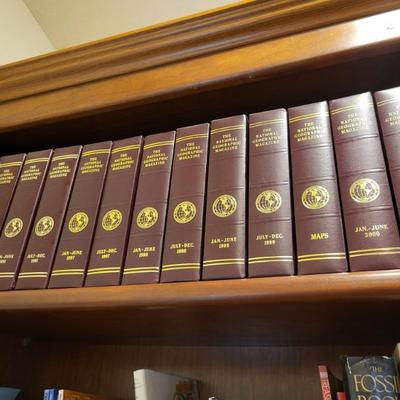 Sale Photo Thumbnail #133