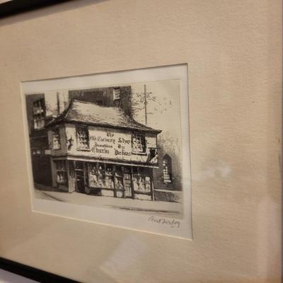 Sale Photo Thumbnail #144