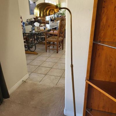 Sale Photo Thumbnail #124