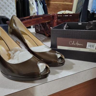 Sale Photo Thumbnail #34