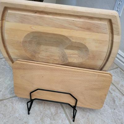 Sale Photo Thumbnail #171