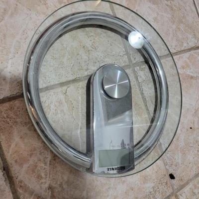 Sale Photo Thumbnail #74