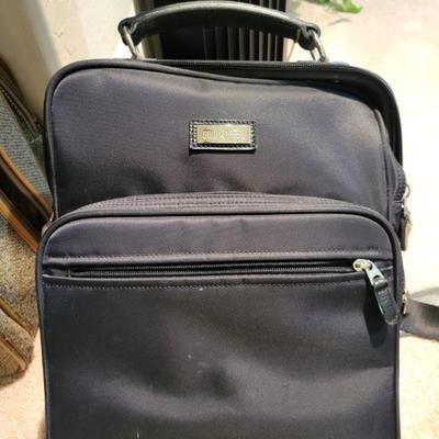 Sale Photo Thumbnail #55