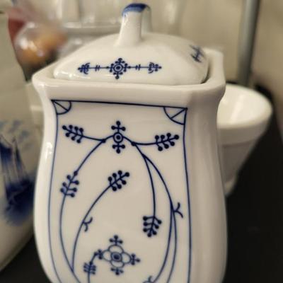 Sale Photo Thumbnail #168