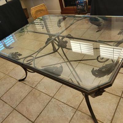 Sale Photo Thumbnail #183