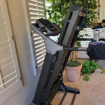 Sale Photo Thumbnail #90