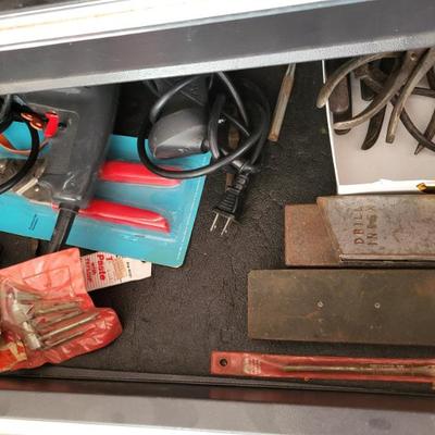 Sale Photo Thumbnail #137