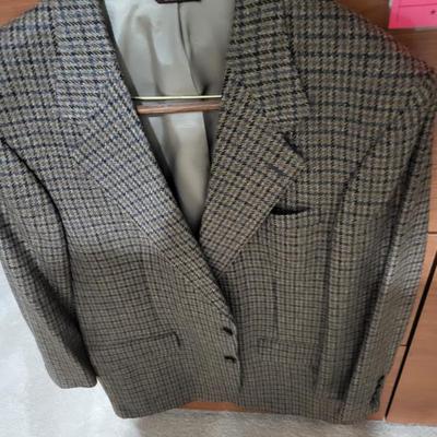 Sale Photo Thumbnail #70