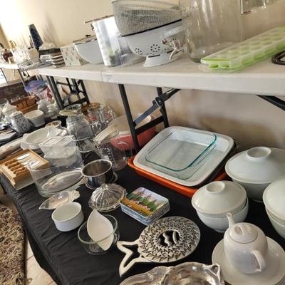 Sale Photo Thumbnail #153